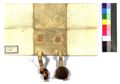 http://images.icar-us.eu/iiif/2/img%2FAT-KLA%2F418%2FKLA_418-B_A 1946_15250605_2_v.JPG/full/120,/0/default.jpg